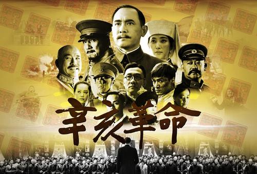 身份证如何作假