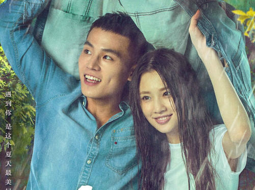萨尔造型艺术学院学生卡办理
